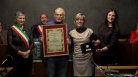 fotogramma del video Eventi: Zilli, premio Nadâl Furlan esalta identità ...